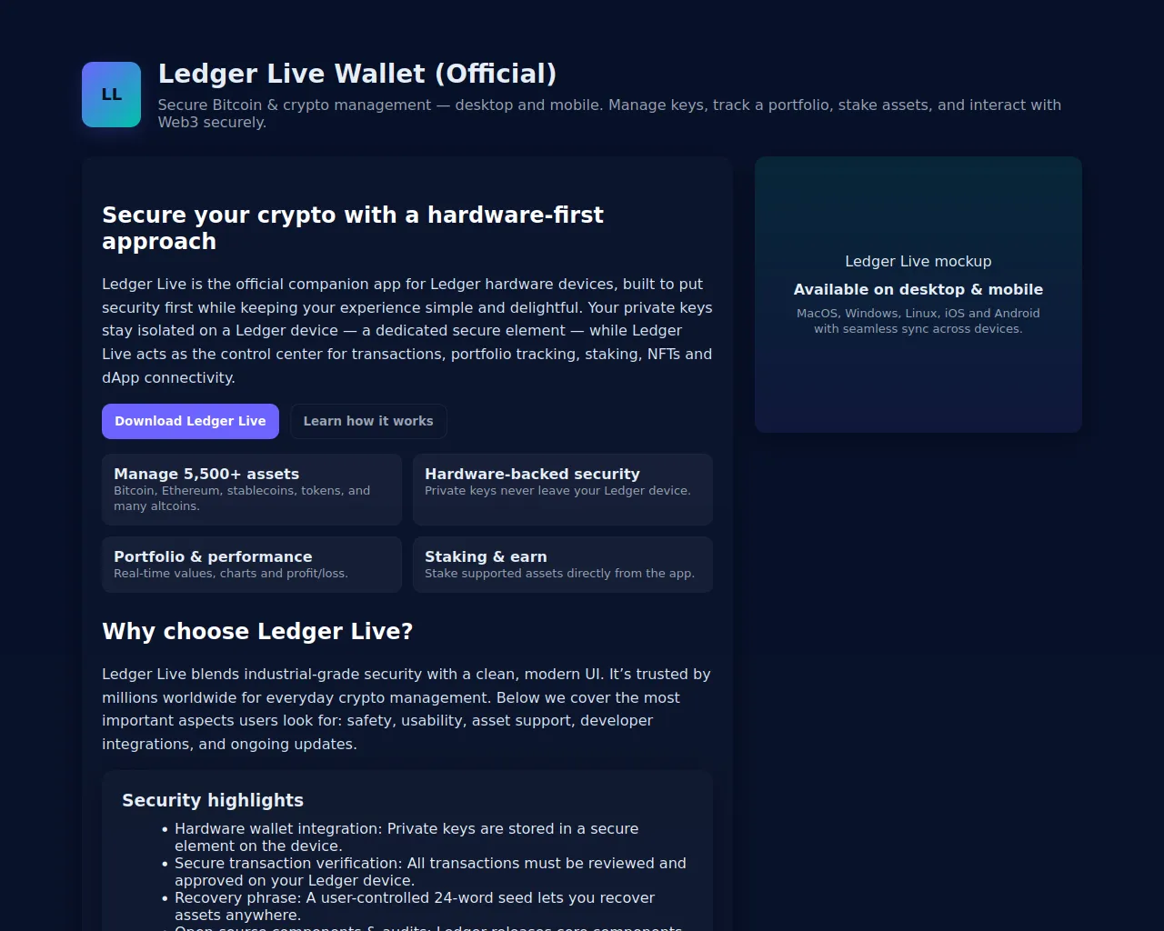 Screenshot of auths-liveledgr-us-en.pages.dev
