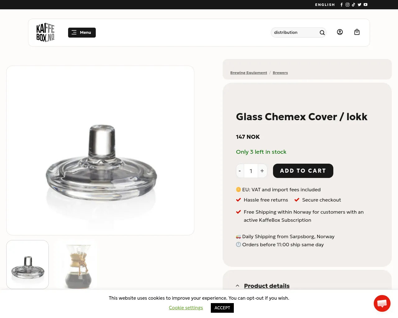 Screenshot of postimages.cc