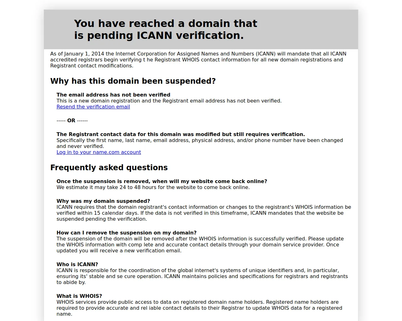 Screenshot of metamaskbtc.online
