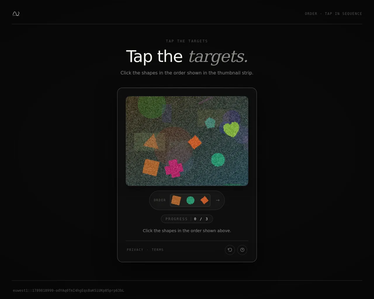 Screenshot of fortnex.online