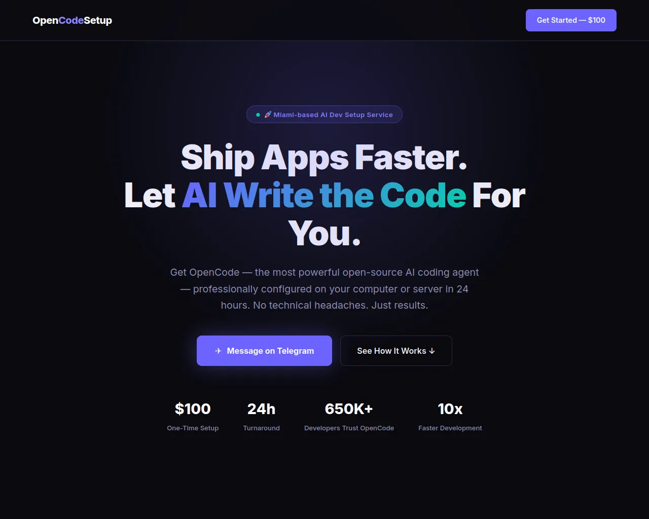 Screenshot of moonzonet.com