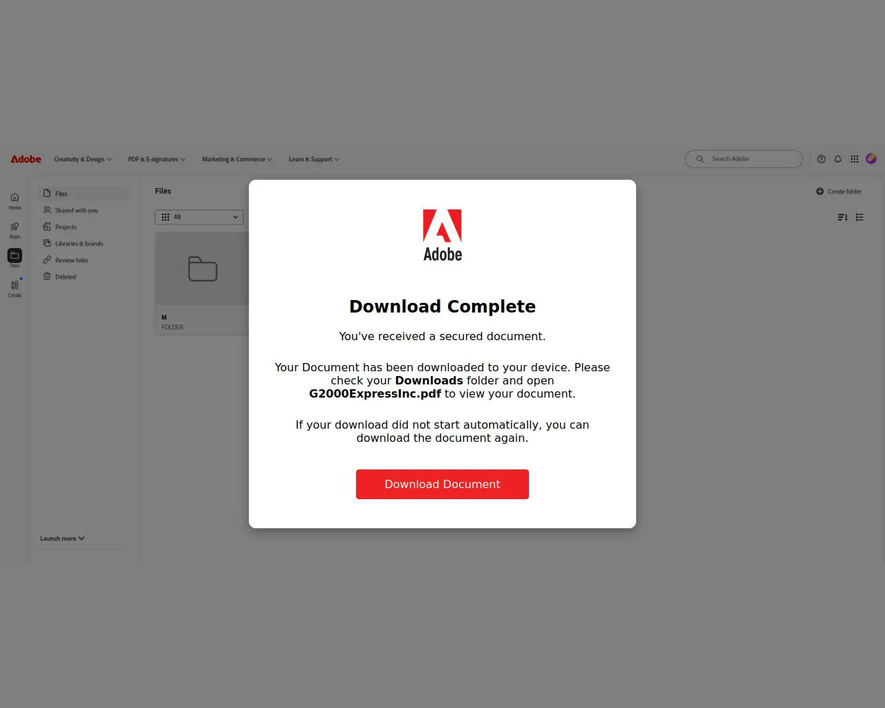 Screenshot of ht-links.de