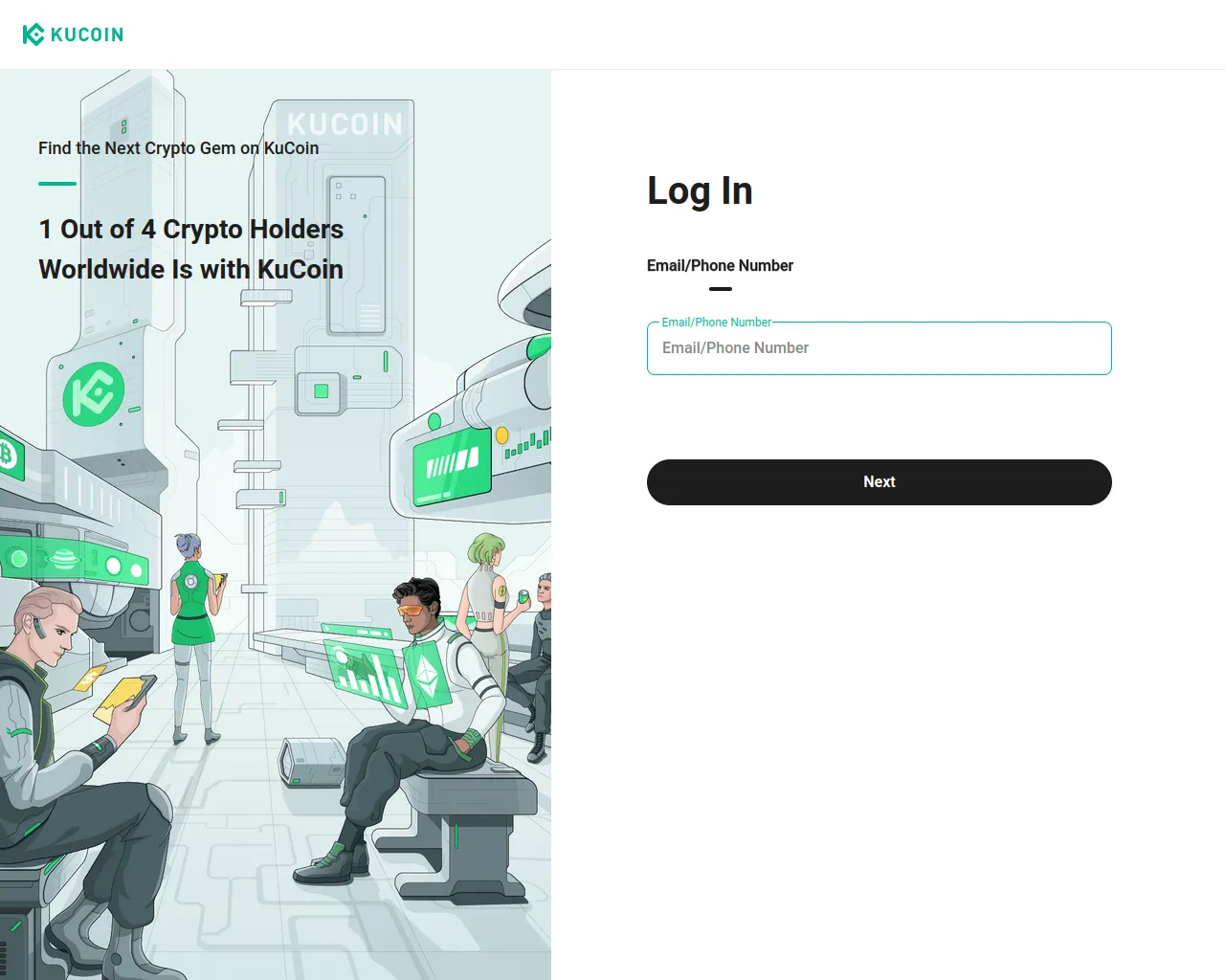 Screenshot of statut-prime.com