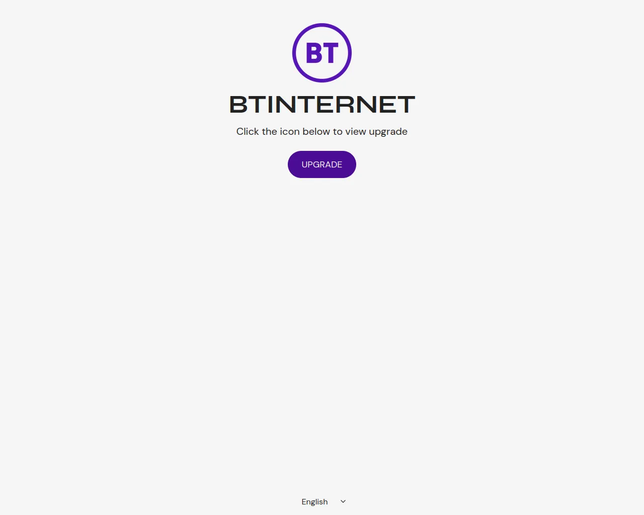 Screenshot of mybtbill.sellfy.store