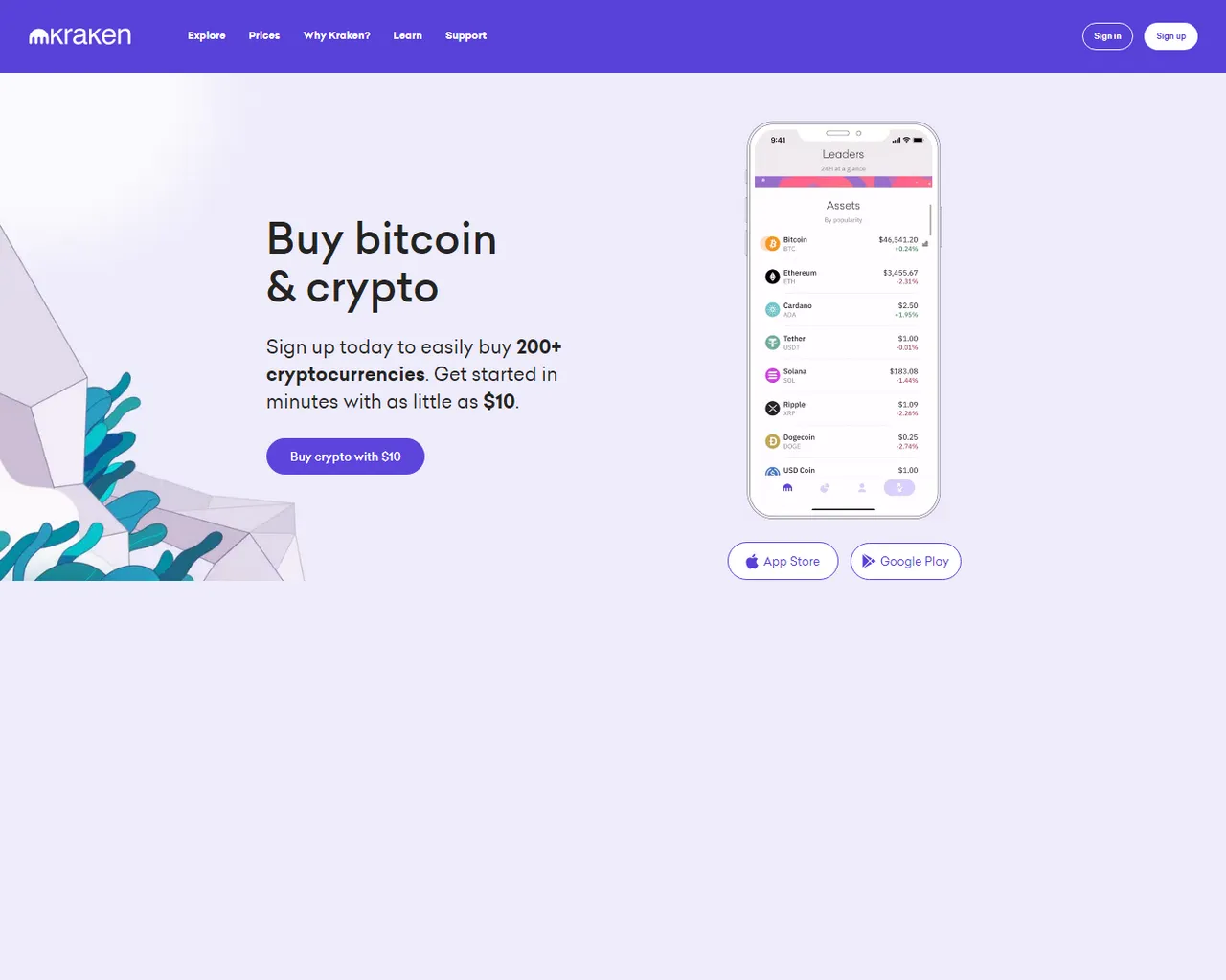 Screenshot of krkkennloggin.webflow.io