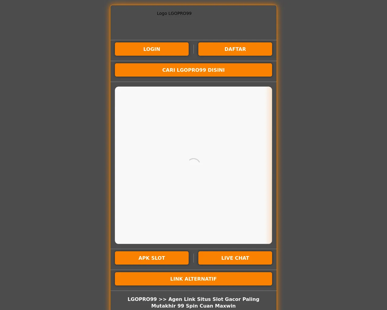 Screenshot of hotel-two2.pages.dev