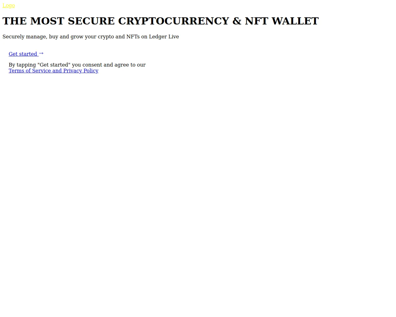 Screenshot of ledhfygugu.pages.dev