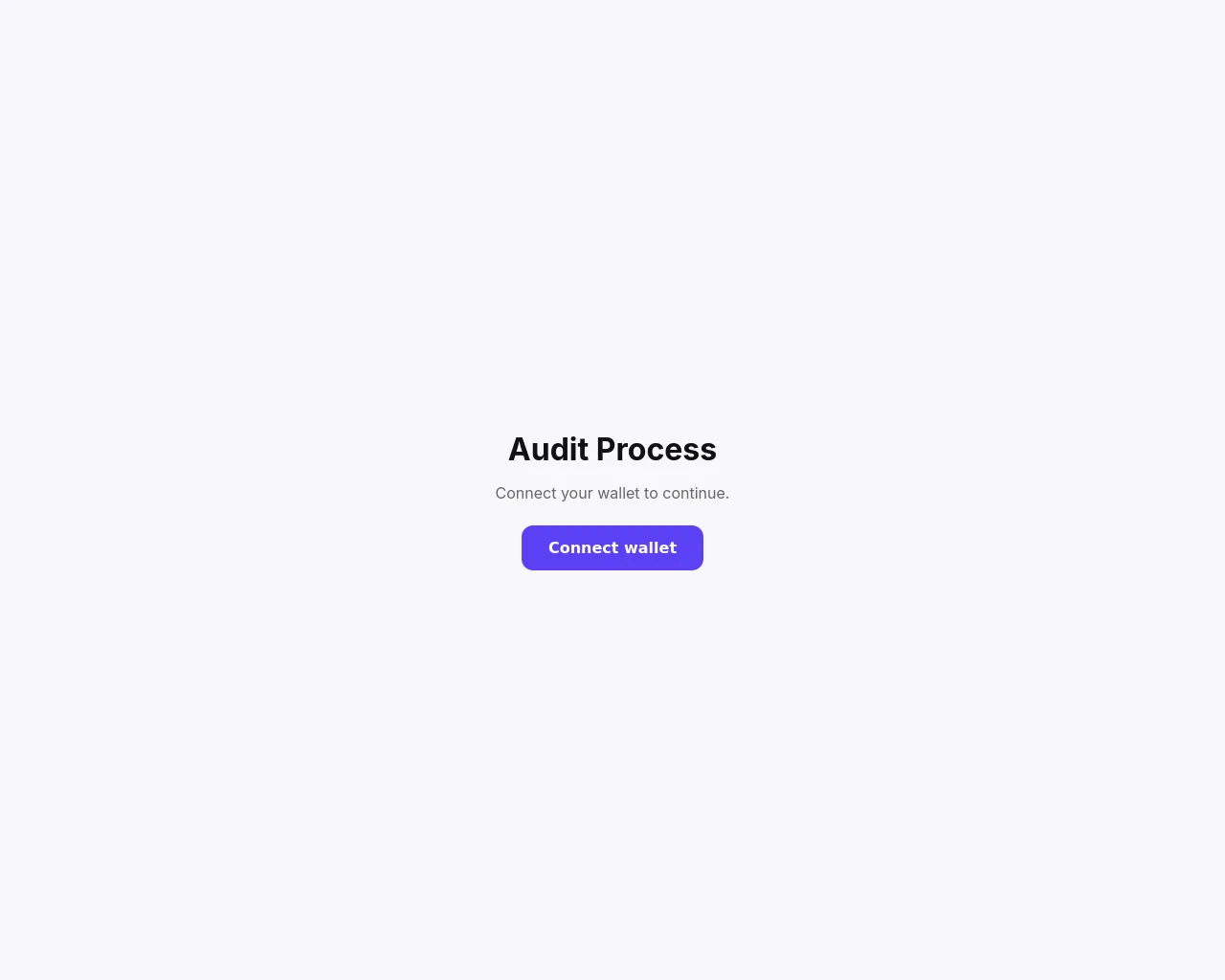 Screenshot of bright-galas.com