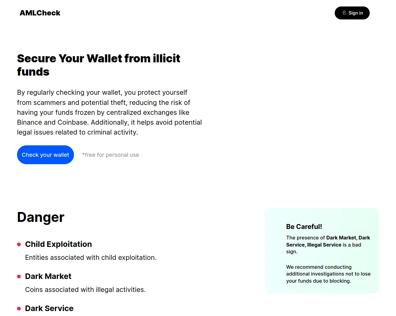 Screenshot of sdi2jfnjmdpasd.pages.dev