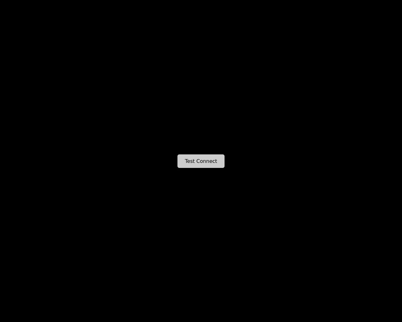 Screenshot of pump-fun-airdrop.xyz