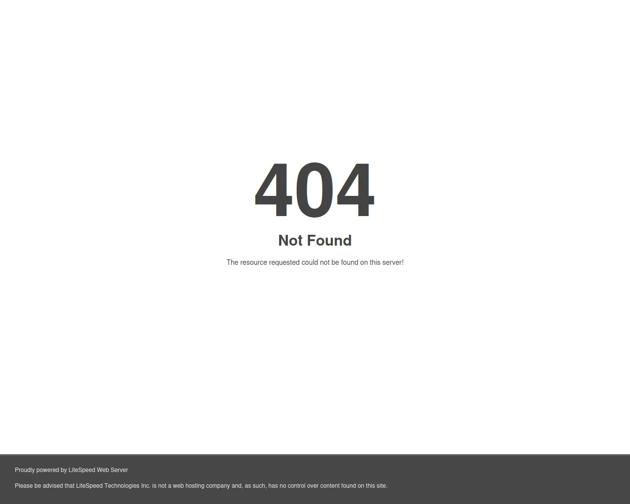 Screenshot of cgd-reportarpt.com