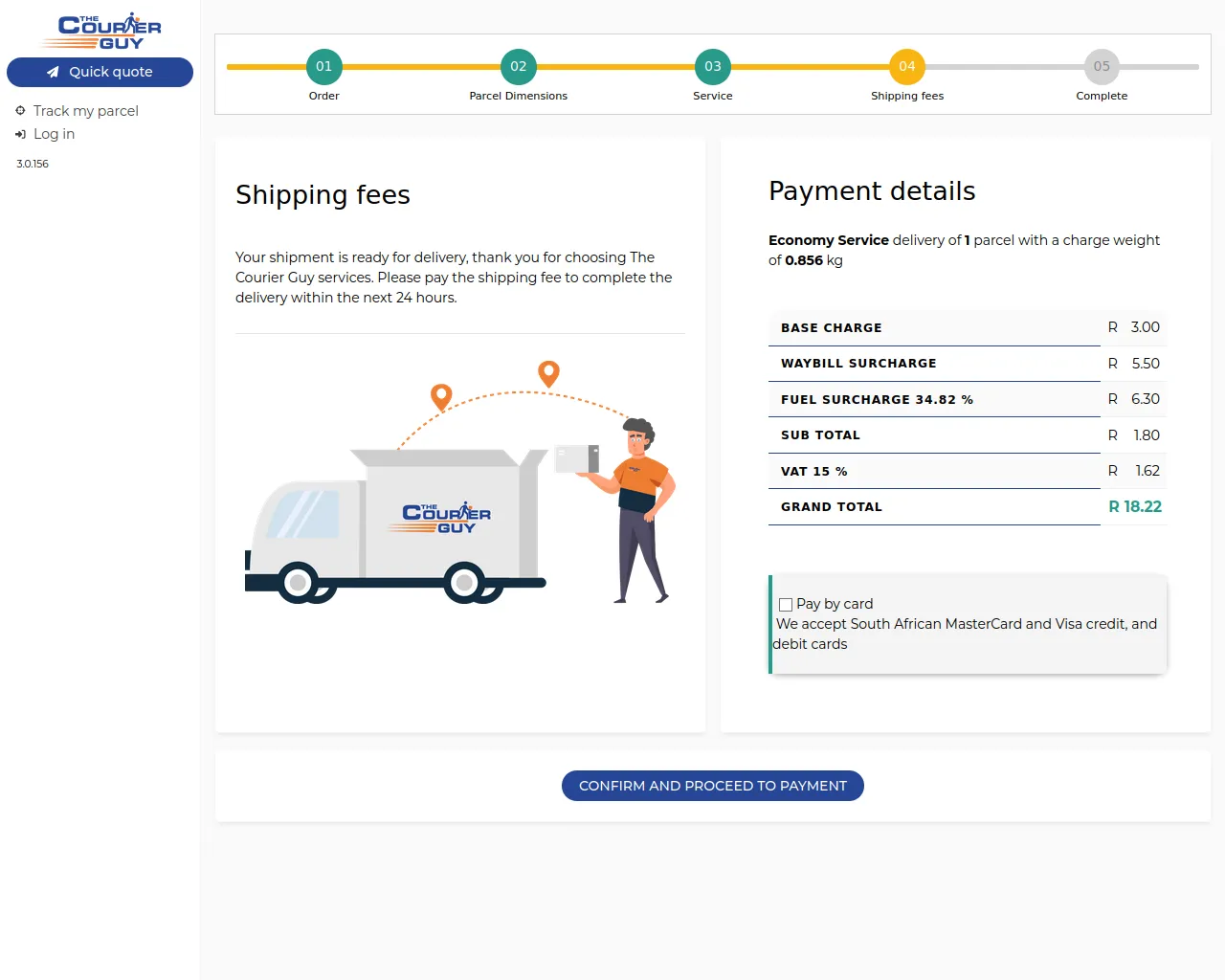 Screenshot of anjosarcanjos.com.br