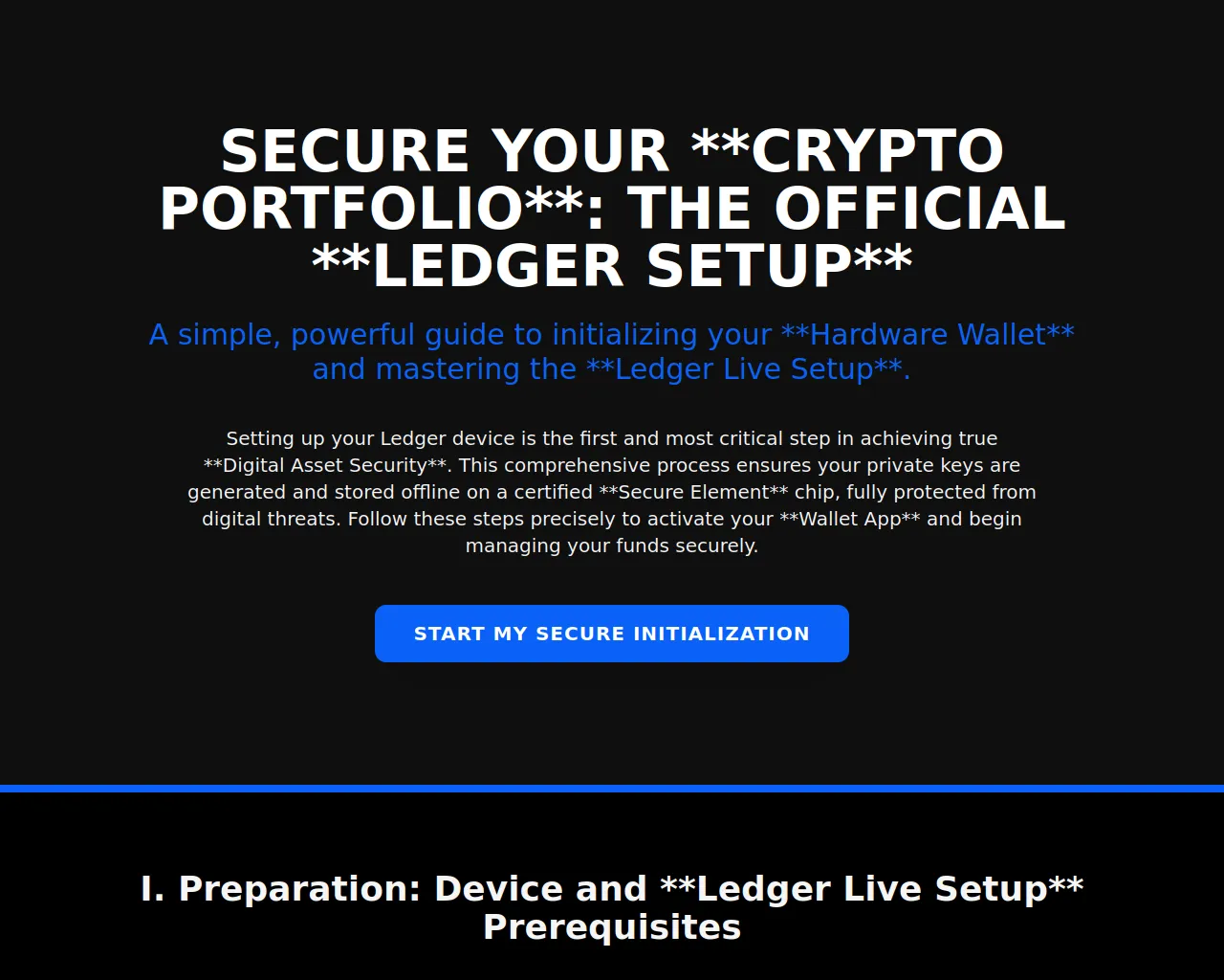 Screenshot of ask-en-ledgecom.pages.dev