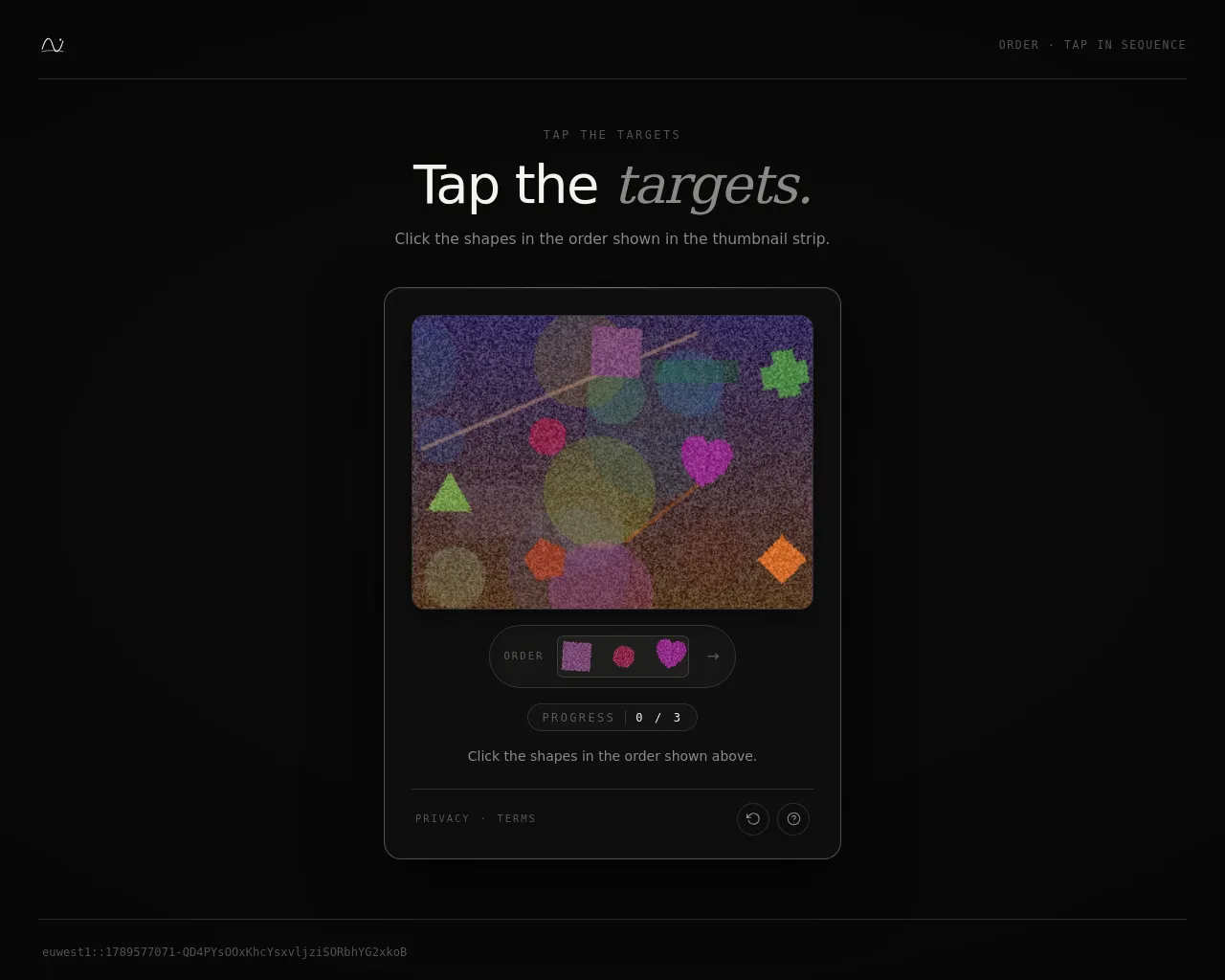 Screenshot of fortinite.top