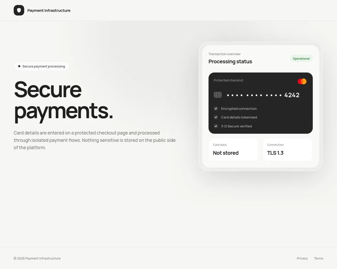 Screenshot of sessor359.com