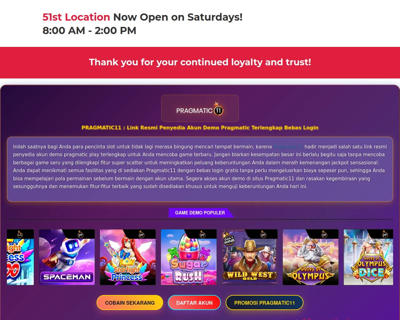 Screenshot of champsautoaz.com