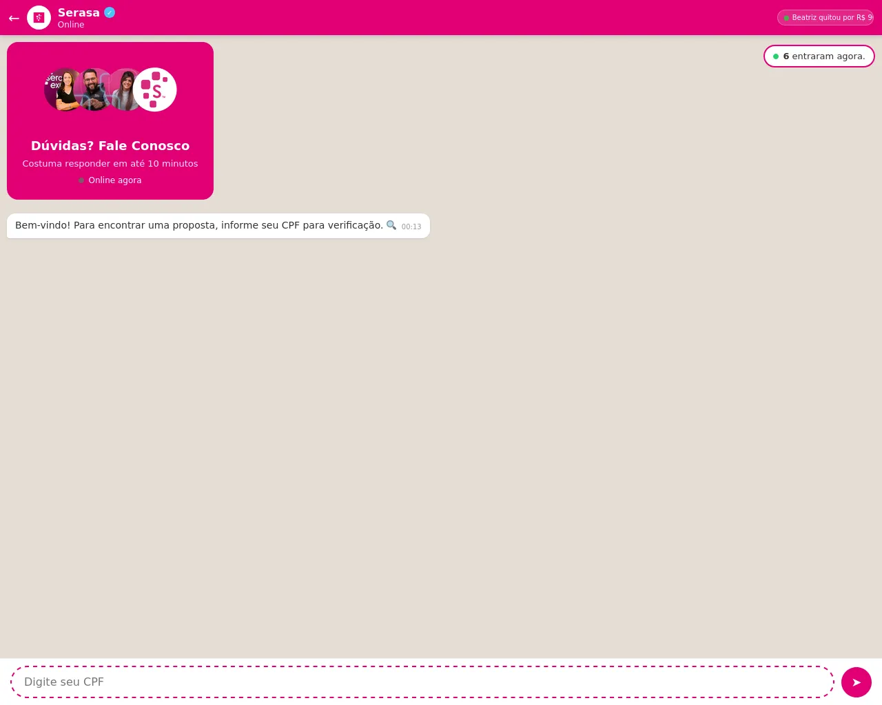 Screenshot of cinenso.sbs