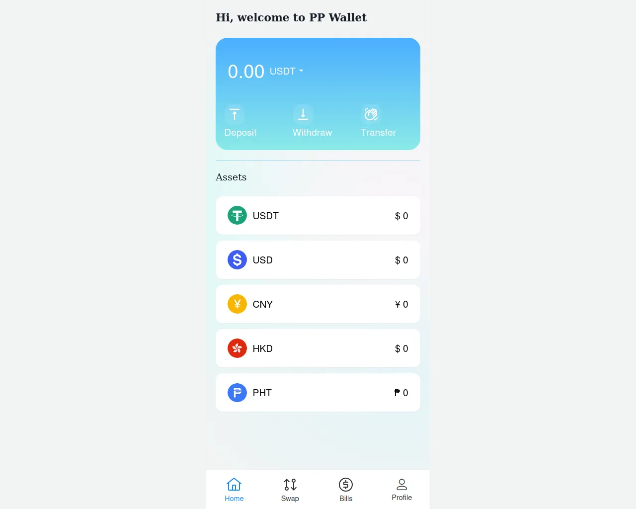 Screenshot of duplicate-disabled-189209.invalid