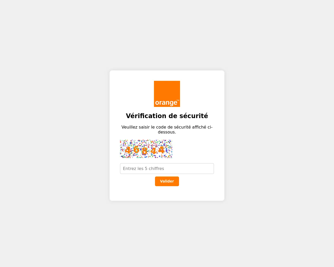 Screenshot of ganpatimatrimonial.com