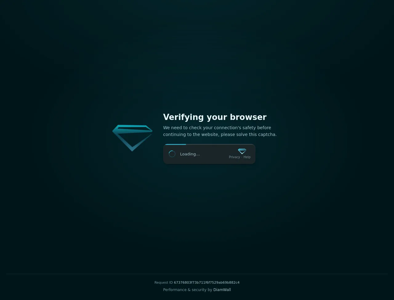Screenshot of return.st