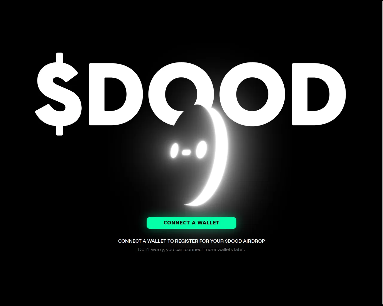 Screenshot of dood-doodles.app