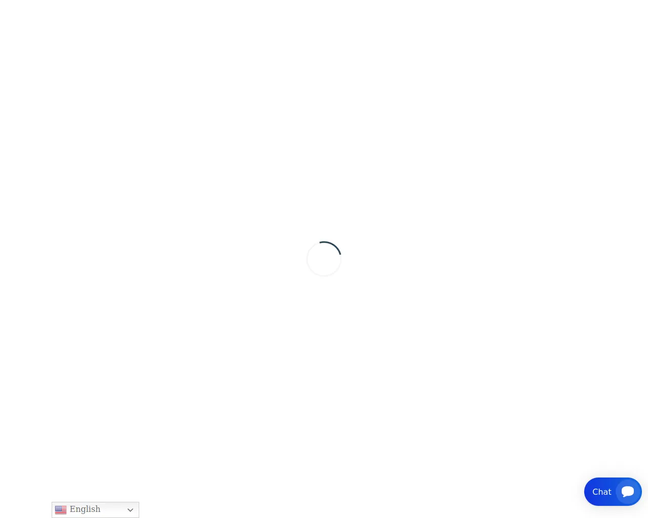 Screenshot of globaltranxpress.com