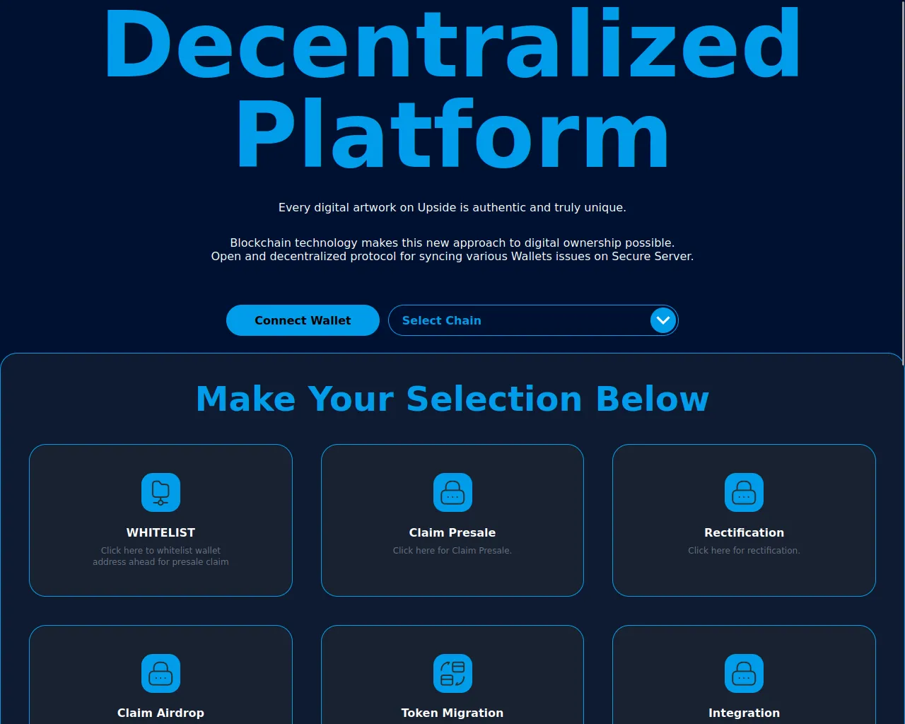 Screenshot of app-smardex.pages.dev
