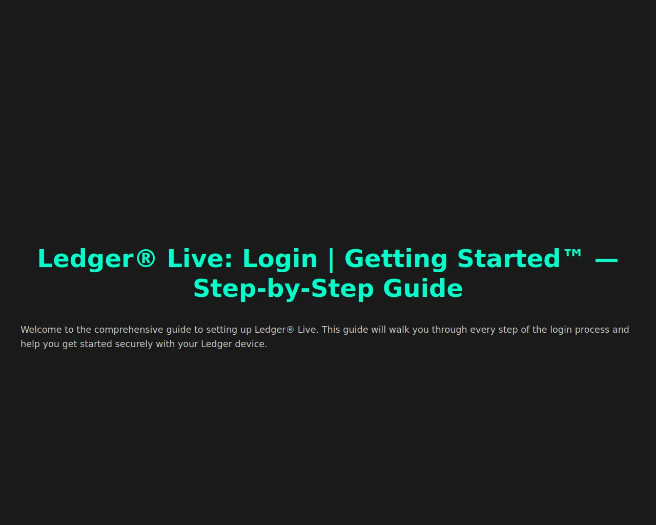 Screenshot of ledzrlive-login.pages.dev