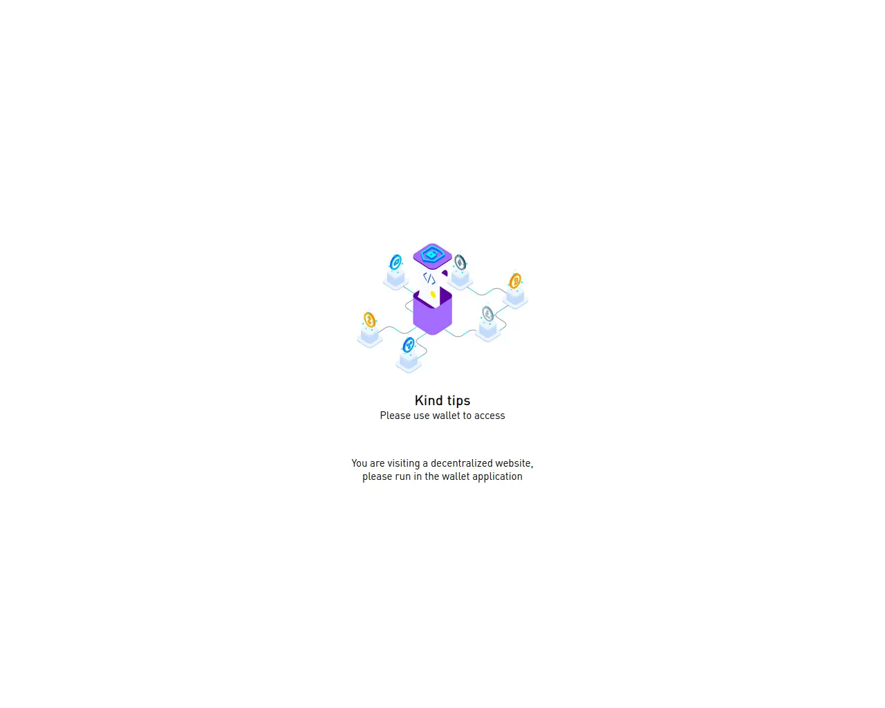 Screenshot of coinckb.com