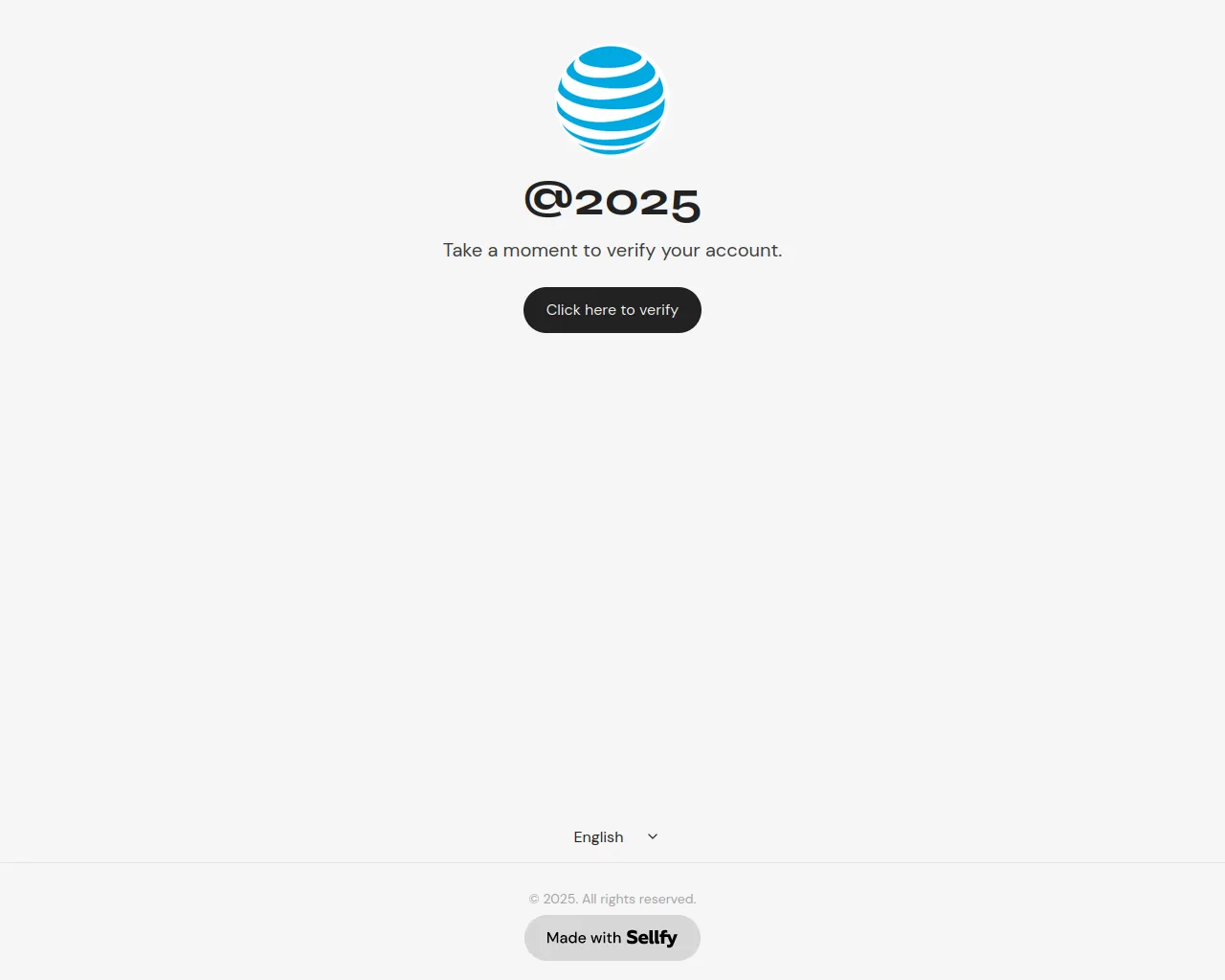 Screenshot of jwsdytssuelegant.sellfy.store