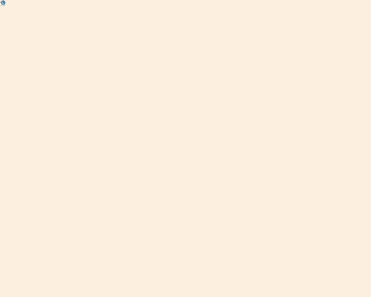 Screenshot of puffverses.top