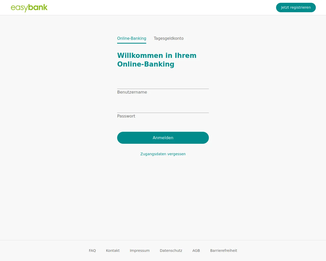 Screenshot of acilproduksiyon.com