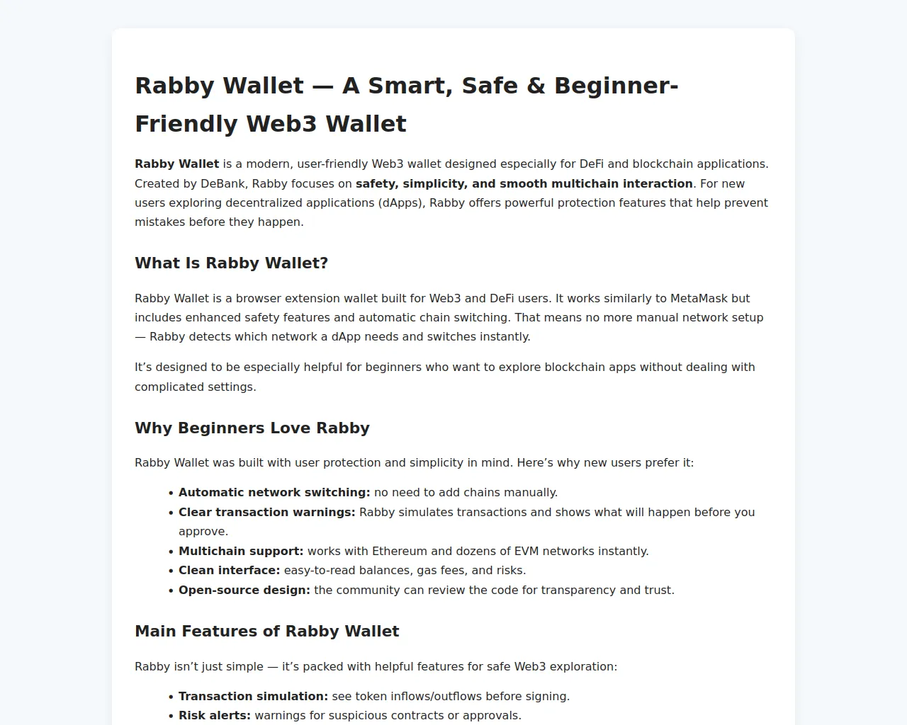Screenshot of rabbywalle.vercel.app