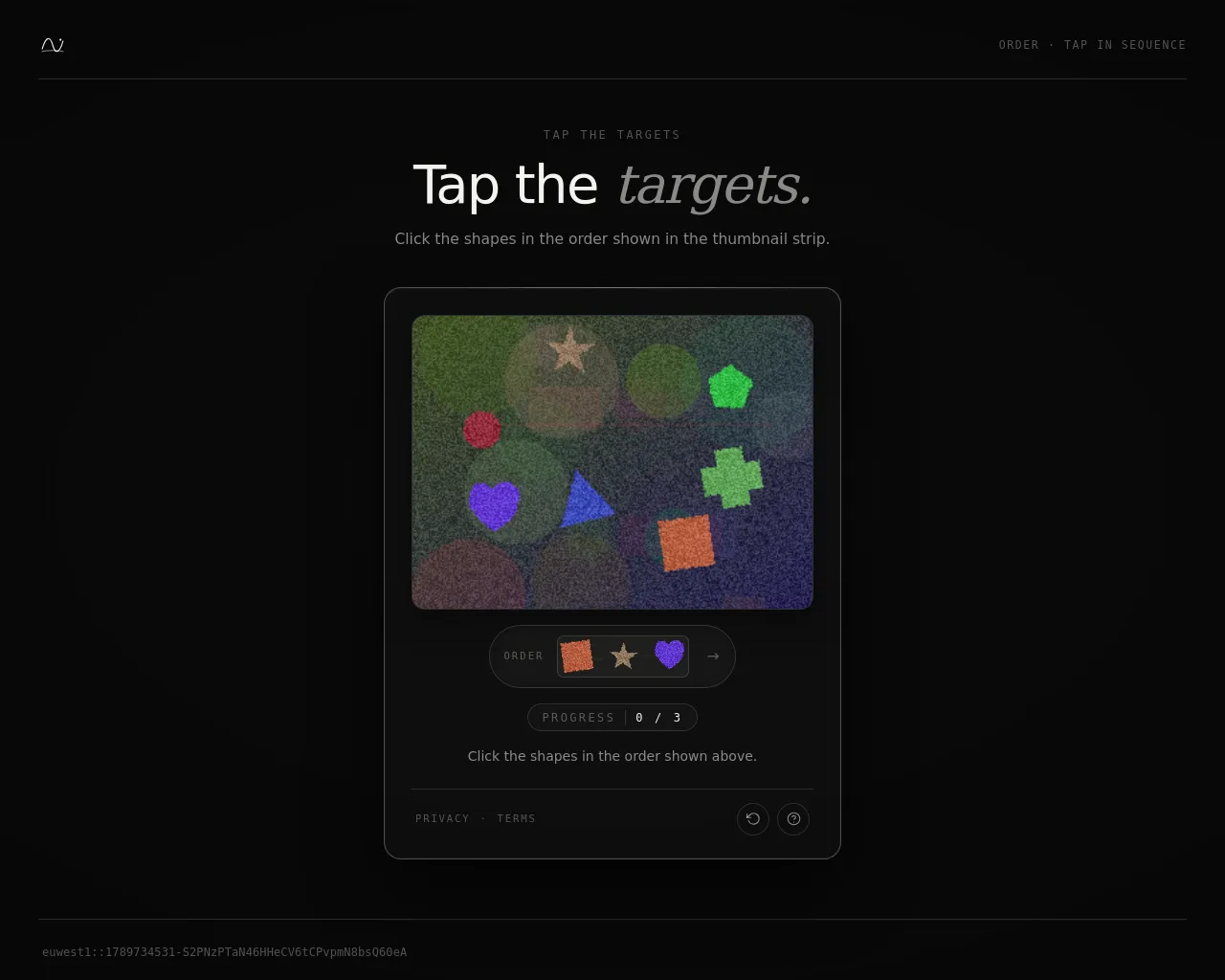 Screenshot of fortvet.cc