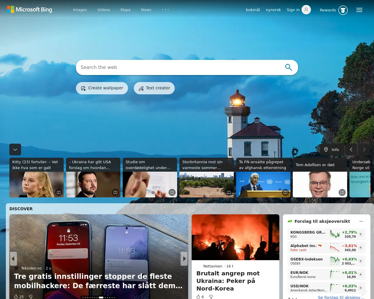 Screenshot of myonliouas.site