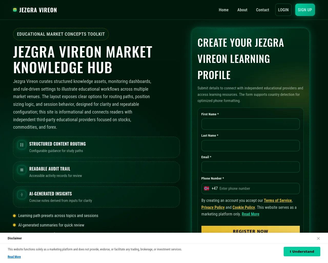 Screenshot of softjezgravireon-soft.com