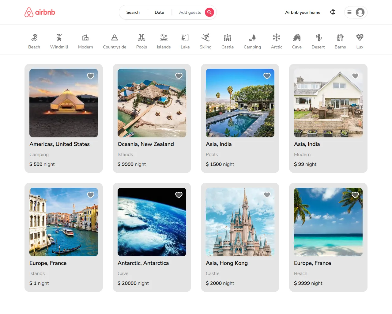 Screenshot of next-airbnb-clone-theta.vercel.app