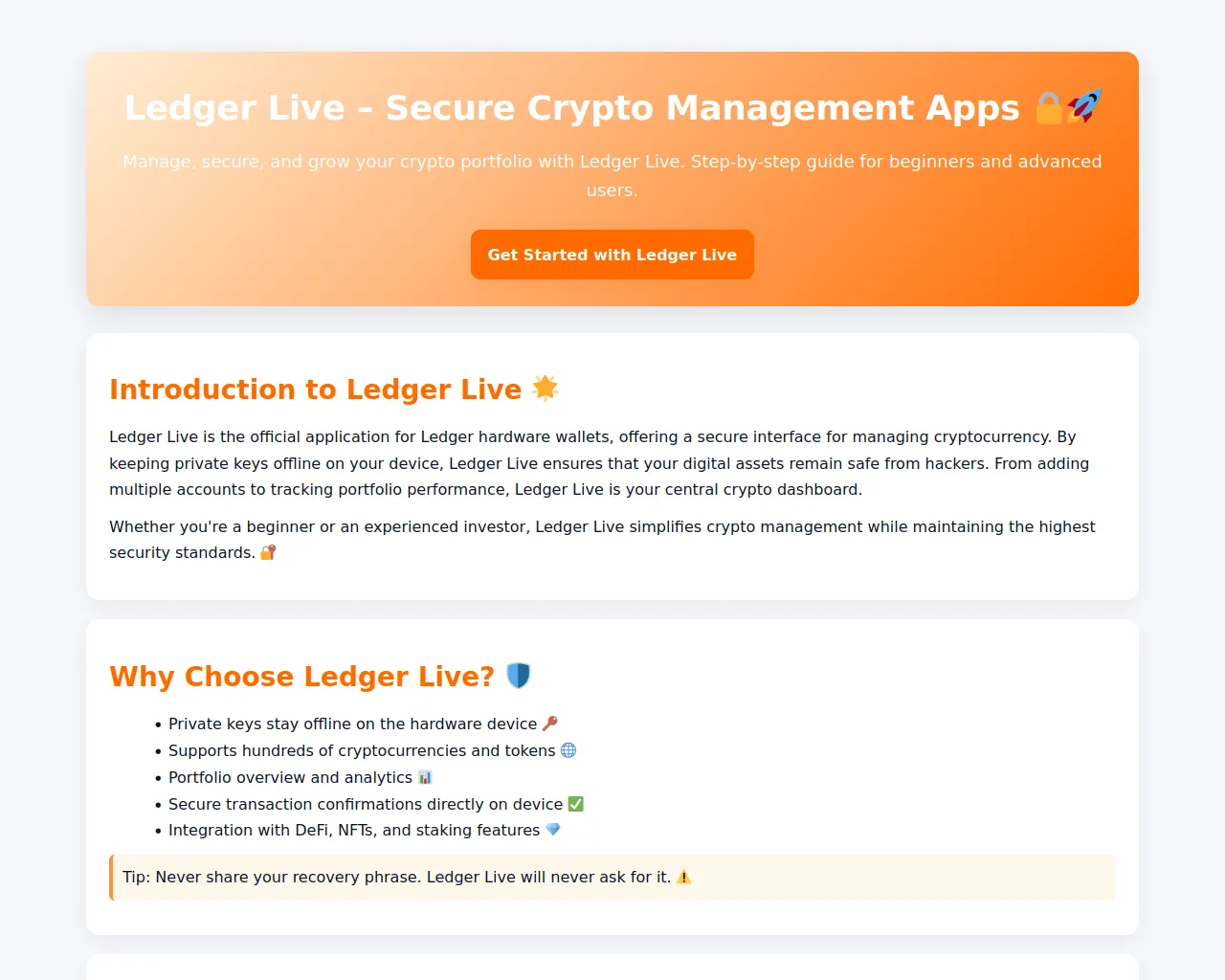 Screenshot of eng-ledgrrlive.pages.dev