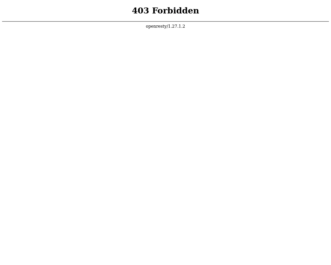 Screenshot of hlebrokinge.com