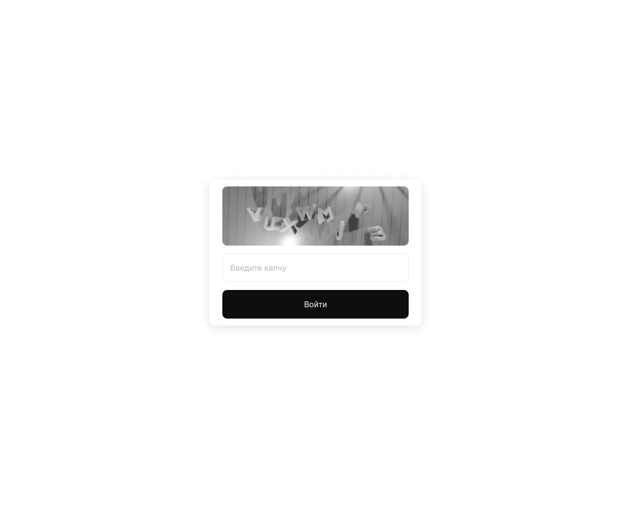 Screenshot of www-kra34--at.com