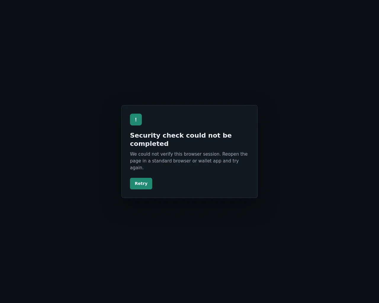 Screenshot of freesolspin.xyz