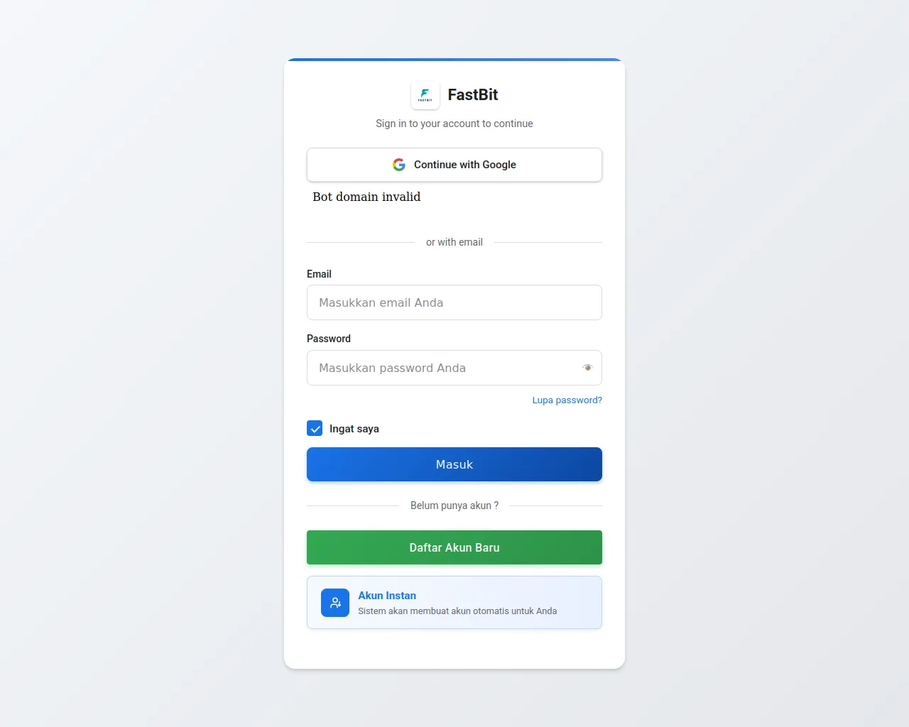 URLQuery capture for api.fastbit.tech