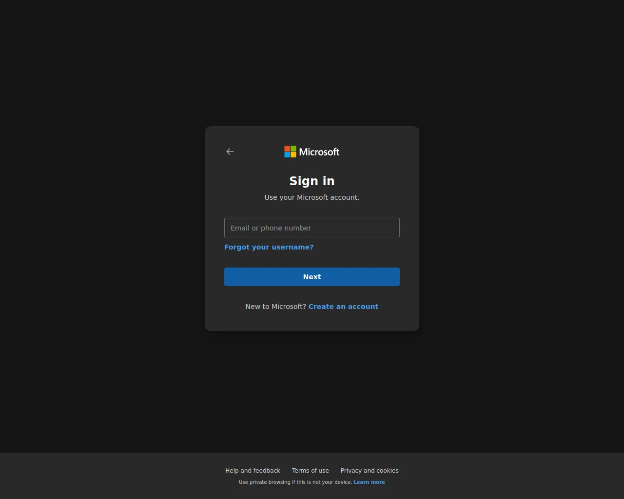 Screenshot of live-maii.com