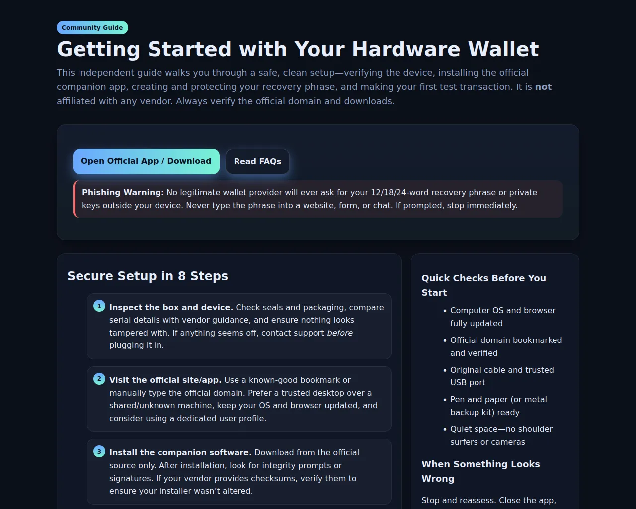 Screenshot of live-ldgrlive.pages.dev