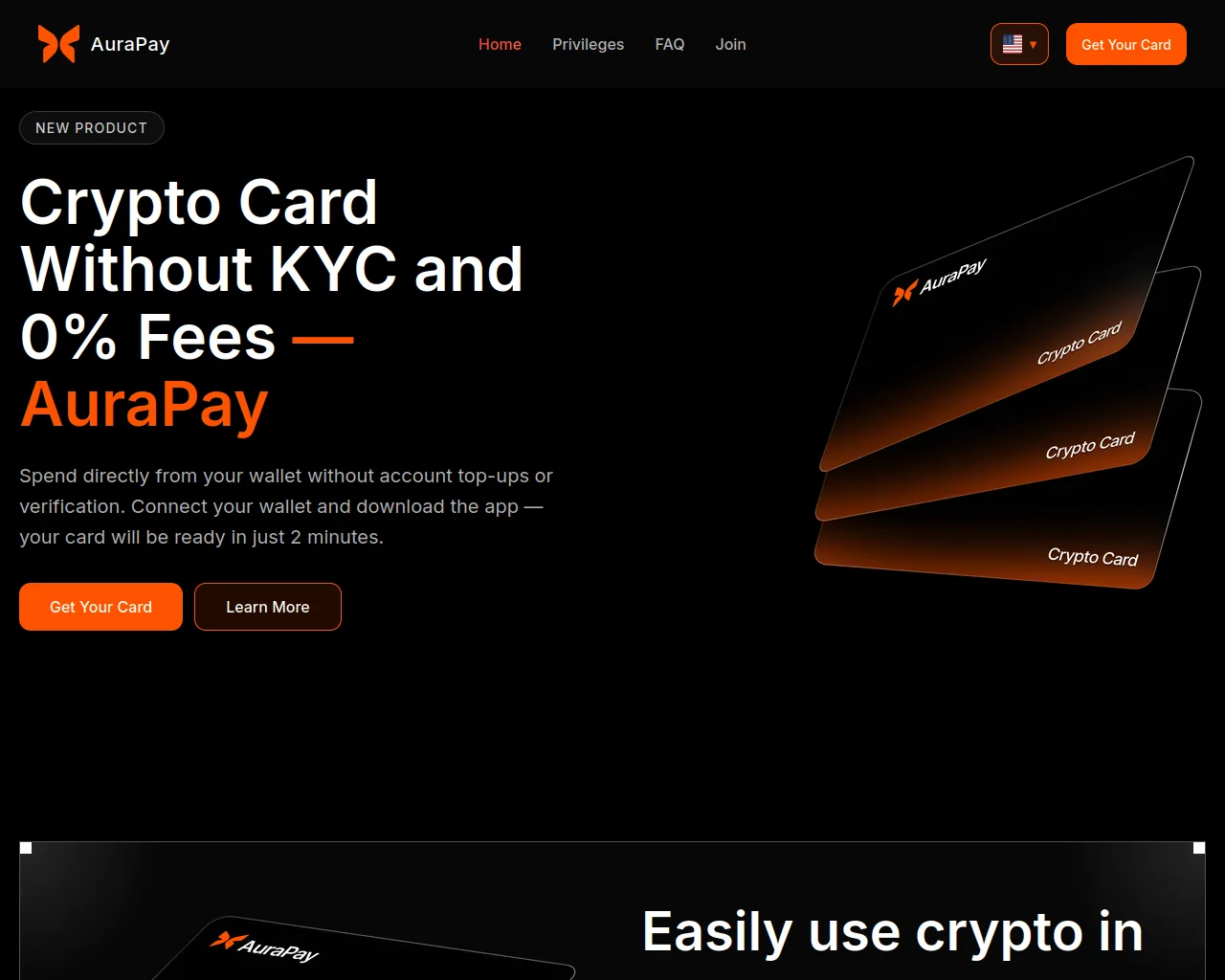 Screenshot of user6817.trustvirtual.org