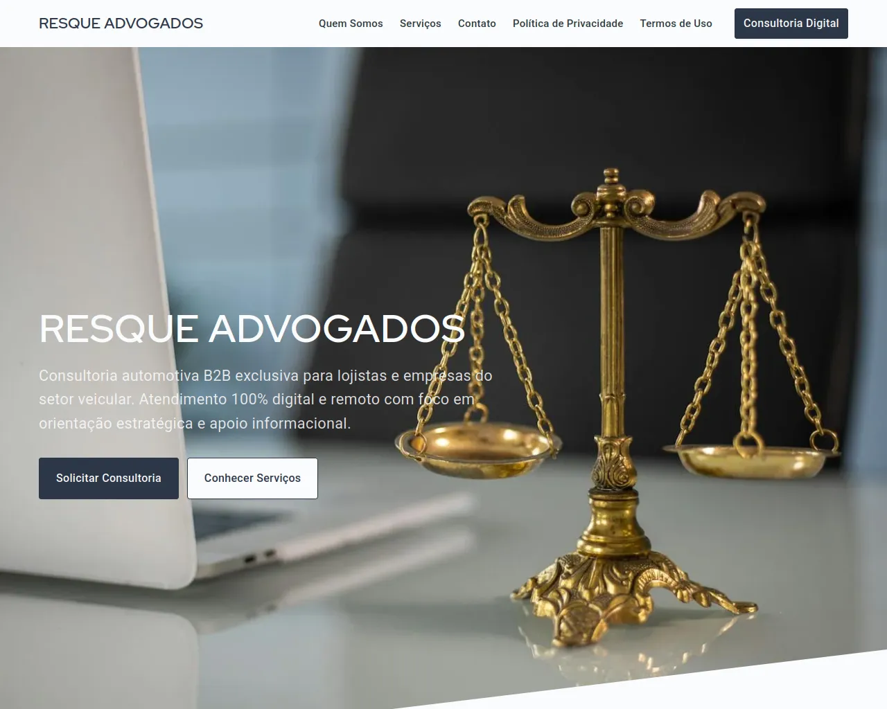Screenshot of portalmeuveiculo.com