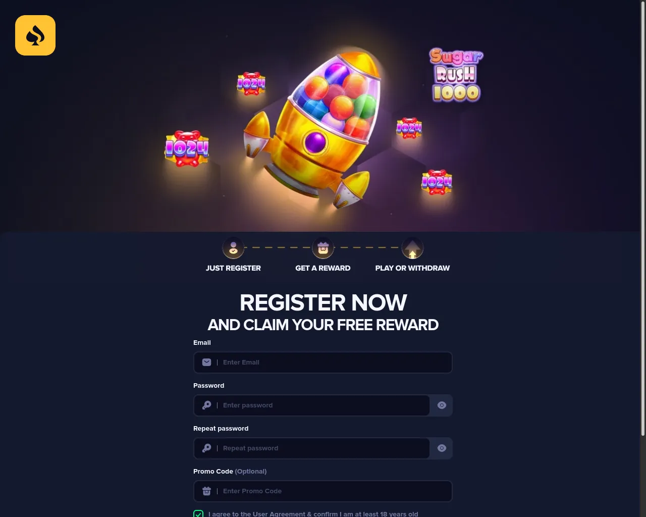 Screenshot of tangooro.com