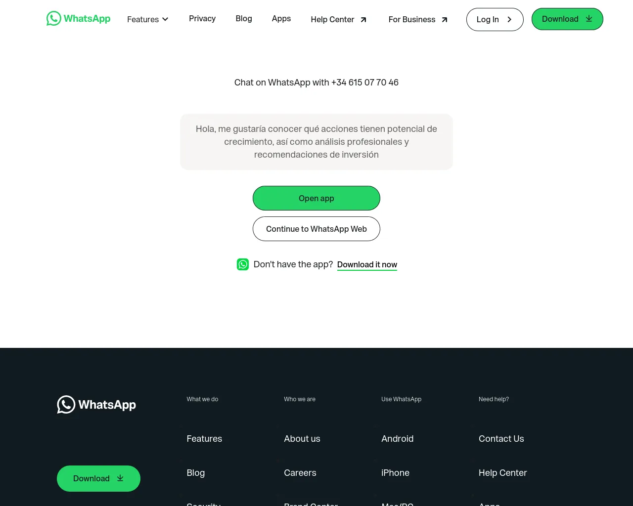 Screenshot of yqluvyr.shop