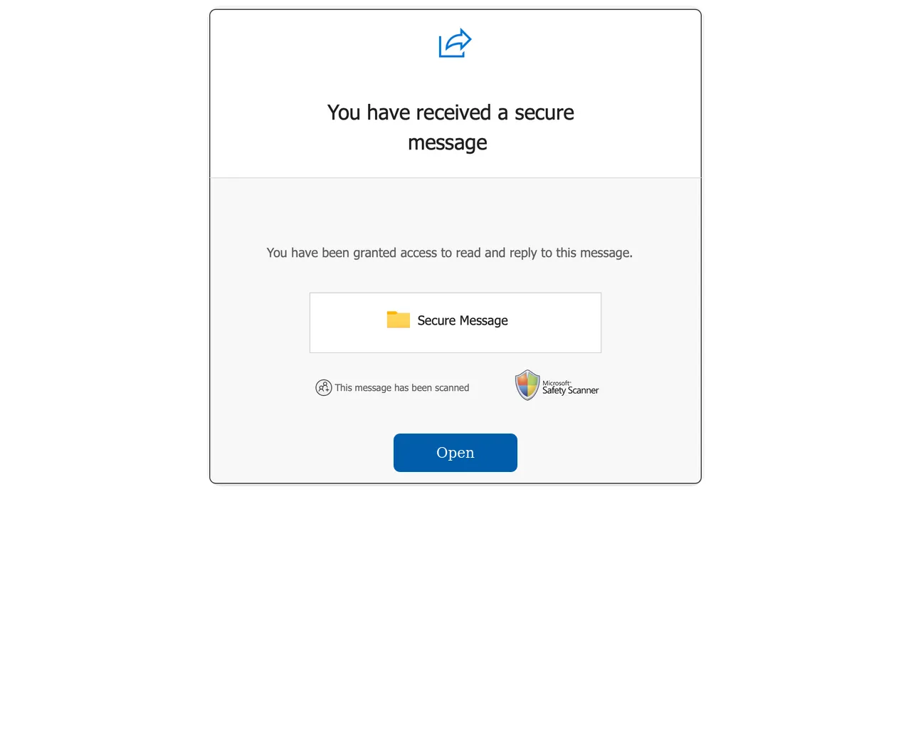 Screenshot of headshotsandcorporate.com