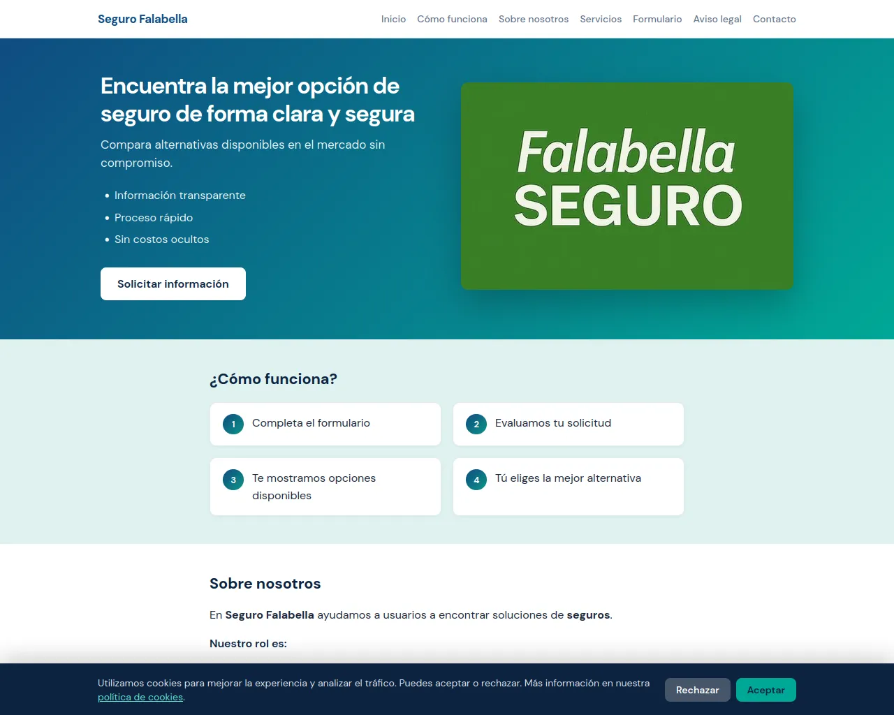 Screenshot of serviciosestrategicos03.shop